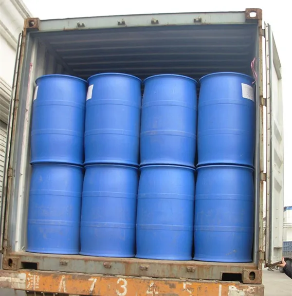 NON-GMO High Quality liquid corn glucose syrup with dry solid 75 and DE38-65