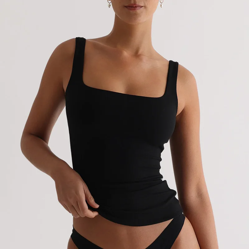 Wholesale Columbian Fajas Shapewear Seamless Slimming Bodysuit Tummy Control Waist Trainer Shaper Body Shaper For Women