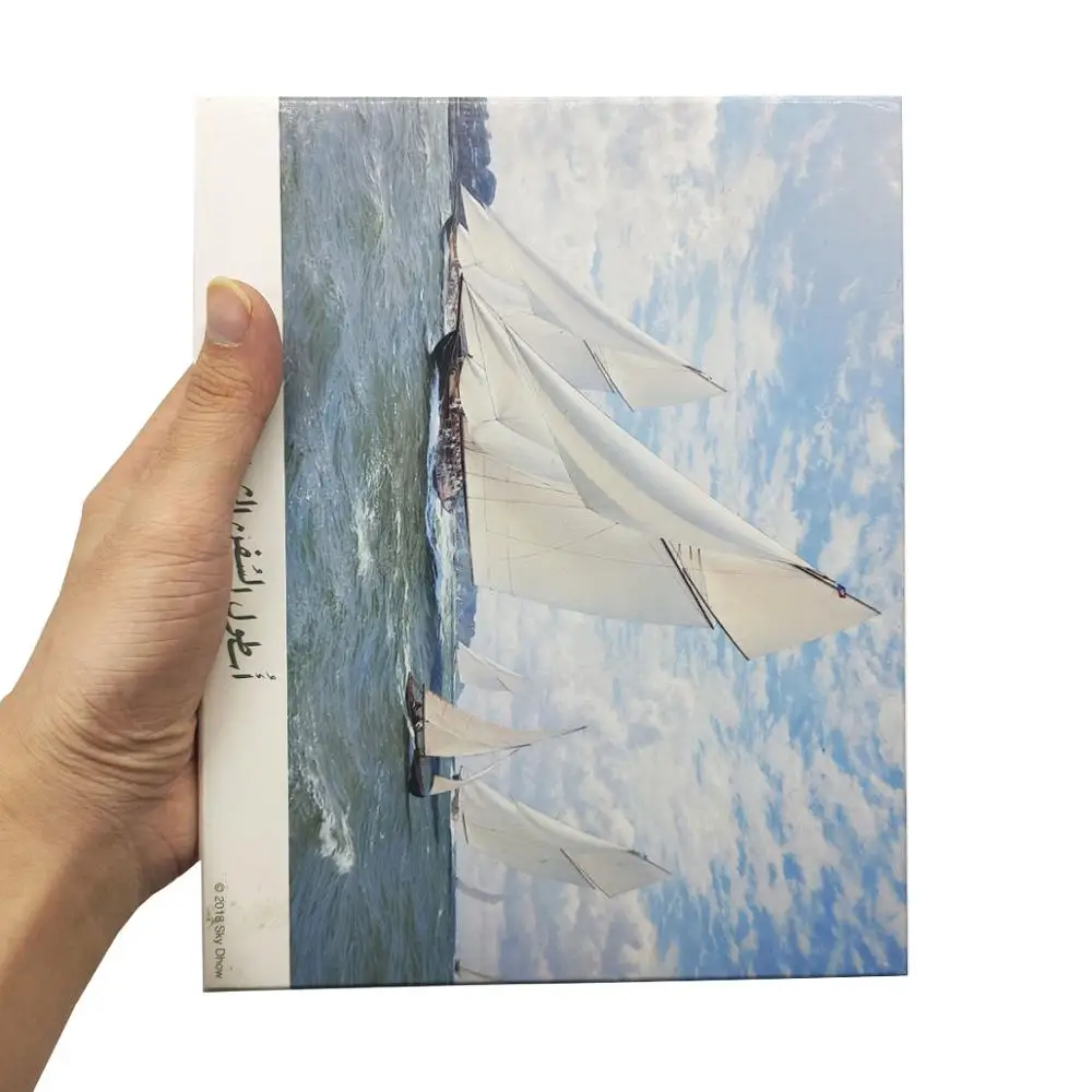 wholesale custom paper board mini adult educational puzzle game 1000 pieces jigsaw puzzle