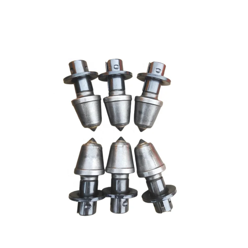 W6/W7 дорожный фрезерный станок режущие пилы