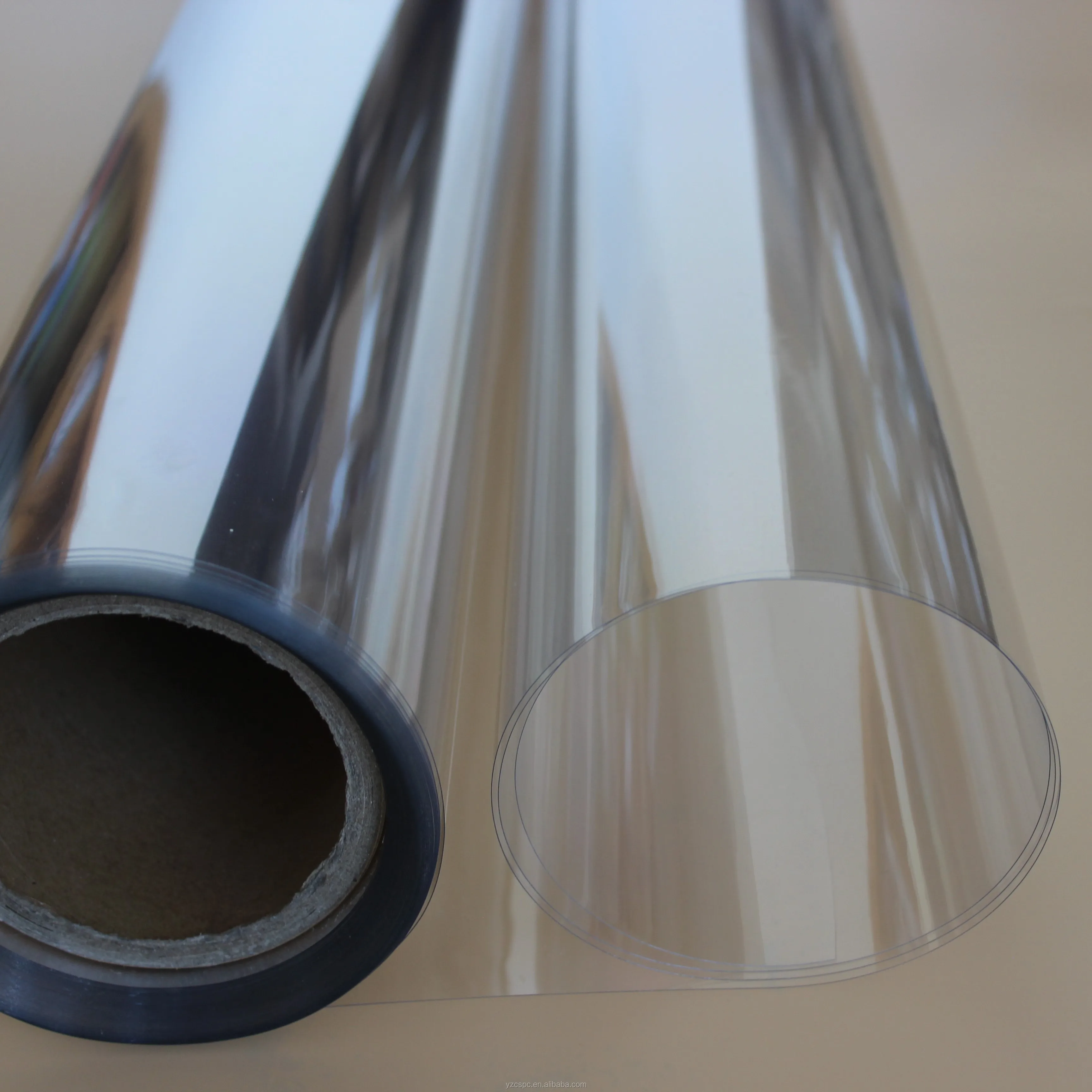 
polyester film pet clear film and sheet 