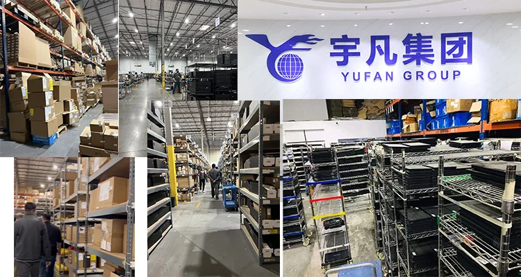 5C10S73167 Laptop 30PINS LCD Cable LAC1&2 DC02003FZ00  For Lenovo 14e Chromebook E