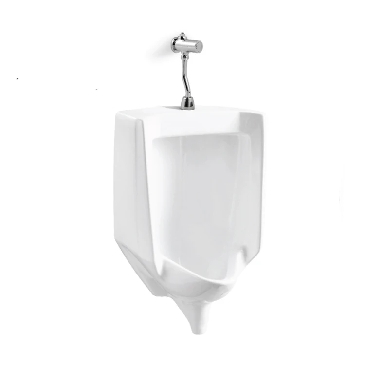 Eco Friendly Urinal Modern Bathroom Urinals 8826