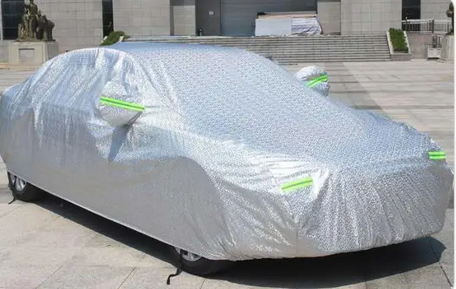 vacuum metallizing machine vacuum film metallization machine for LDPE BOPET ZnS PE film car cover of Yuedong Metallizer Co.,Ltd