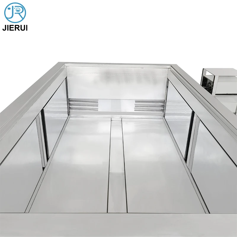 factory customized large scale 2000l single tank SUS304/316 filter ultrasonic cleaner bath for small engine auto parts