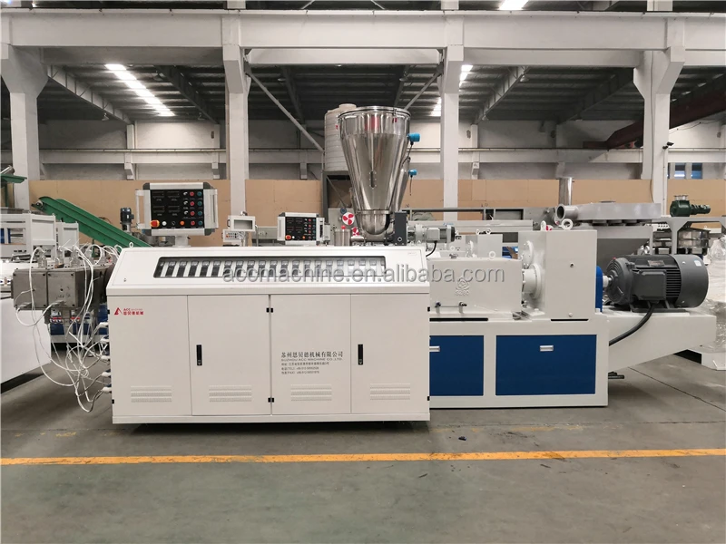 wpc door machine (19).jpg