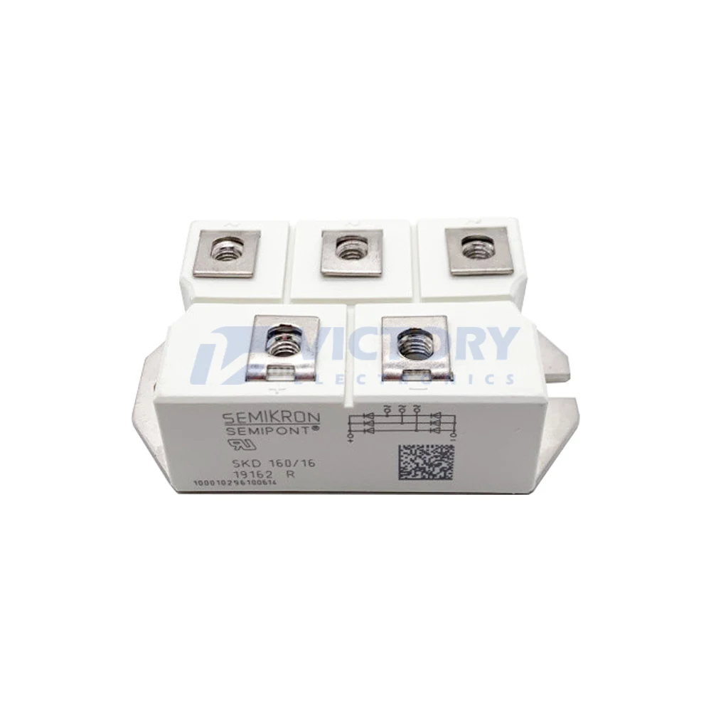 New Original Diode SK75GAL12T4 SK75GD12T4T MODULE IC IGBT