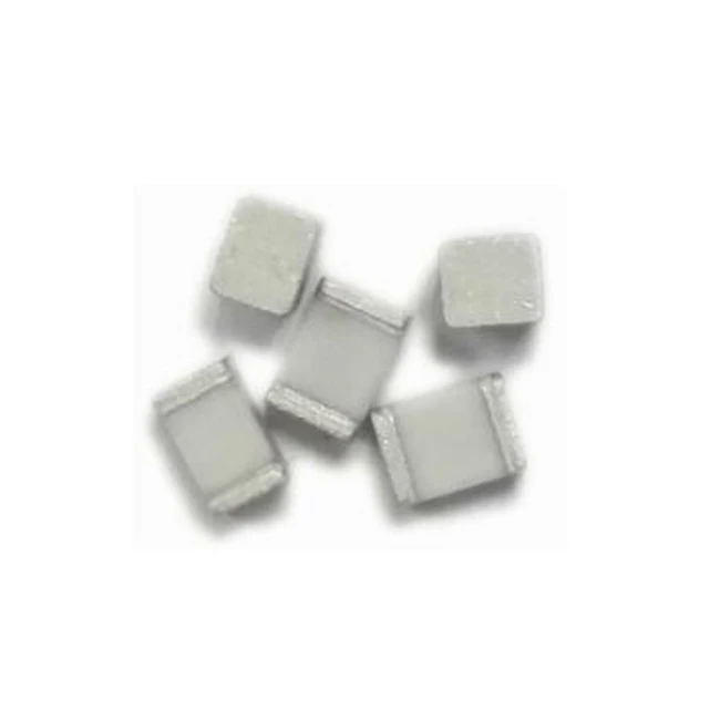  Газоразрядные Трубки SMD4532-230NF от перенапряжения переменного тока керамический Газоразрядник GDT схема защиты для XDSL