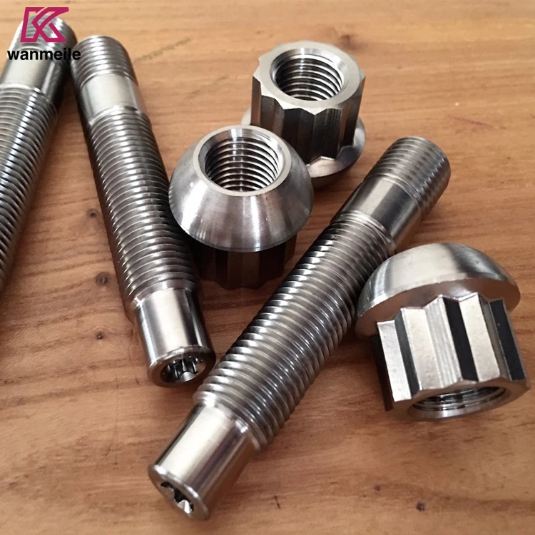 Cnc Fabrication Custom Auto Turning Steel Spare Parts Fabrication