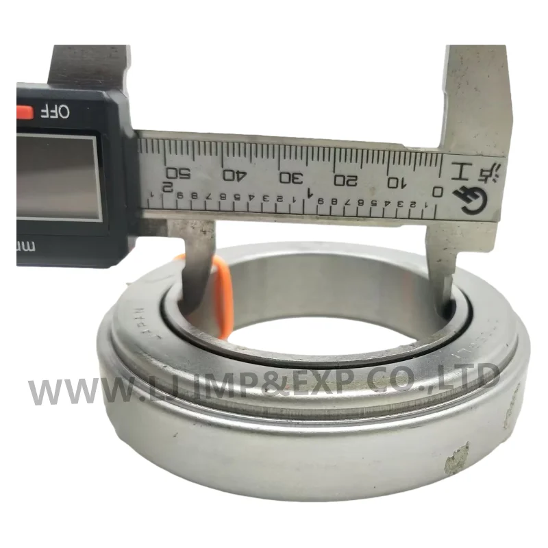 AUTO PARTS FVR BEARING 55*88*20 1098201140 1-09820114-0 1-09820-114-0 FOR TRUCK HIGH-QUALITY WHOLESALE
