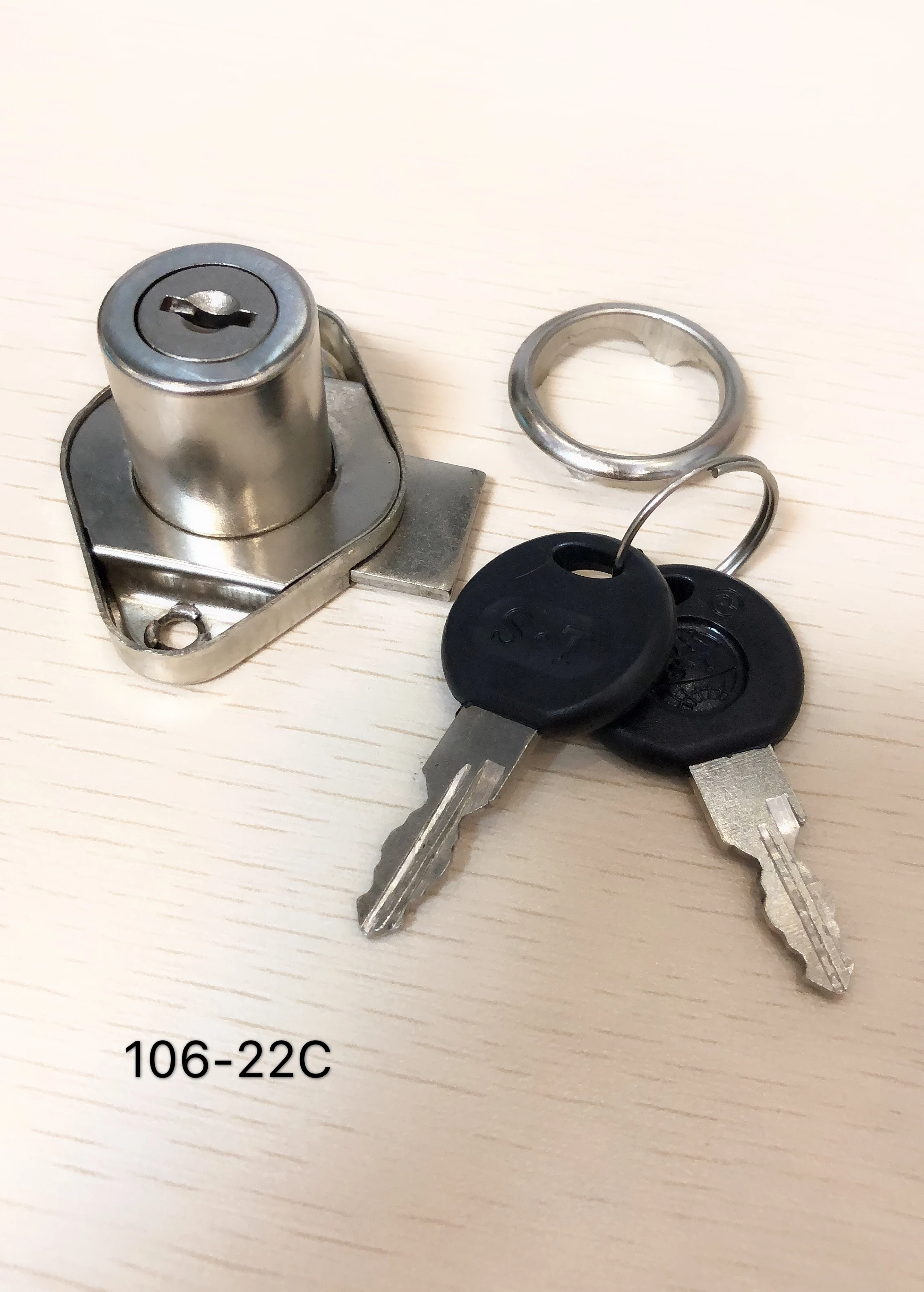 QT Wholesale New Innovations door lock and drawers and safety cabinet locks drawer door baby safety locks