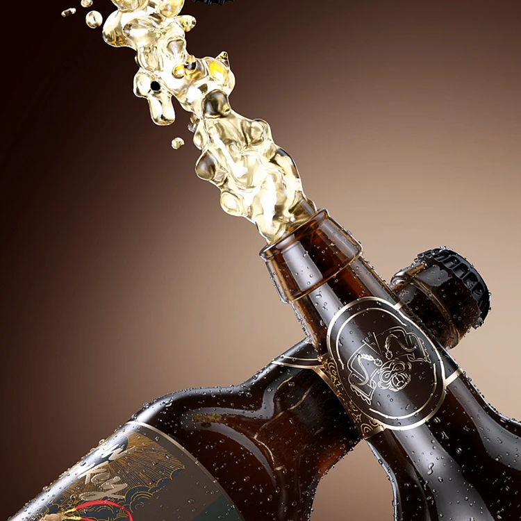 Сервисная станция для 3d прототипирования продуктов