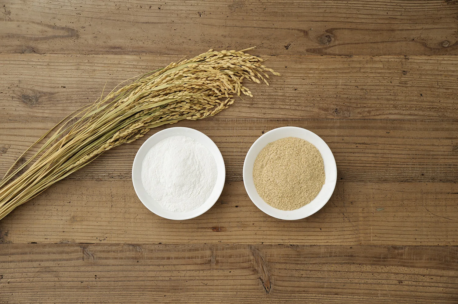 Soft easy eat rice bran biscuits making production line biscuits at wholesale price