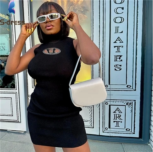 2023 new sexy hot girl slim pink gowns for women evening dresses