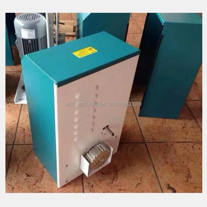 sliding gate motor (18).jpg