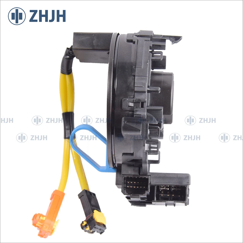 FOR TOYOTA LAND CRUISER PRIUS RAV4 SQUIB CLOCK SPRING 84306-48030 84306-0E010 843060E010 A0010248