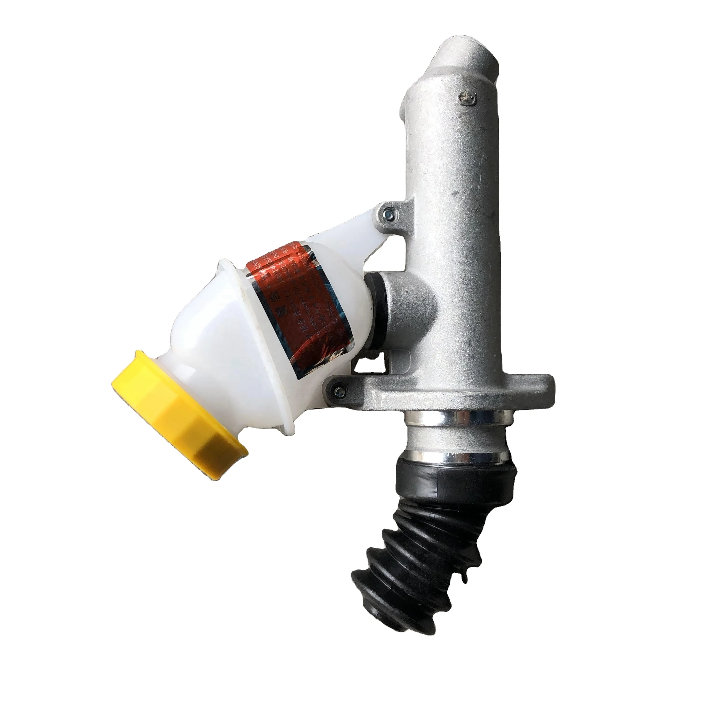 главный цилиндр сцепления WG9719230023 запасные части завод-поставщик