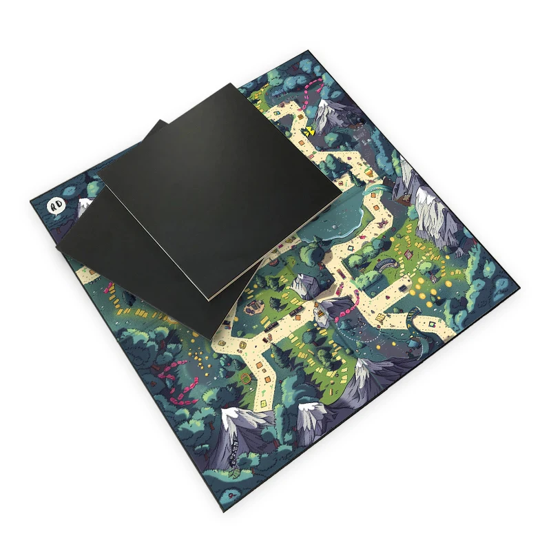 OEM Printing Travel Game Board Dice Bridge Score Drunk Drinking Card Game Box Chess Boardgame Adult Custom Play Fun Board Games