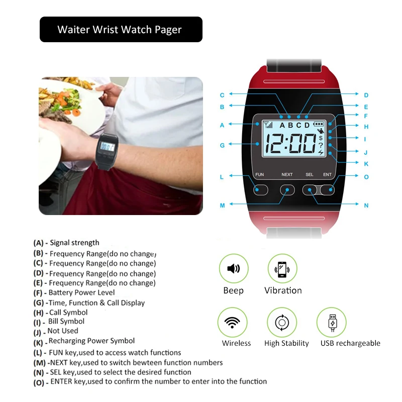 Y-650 Specifications 3.jpg