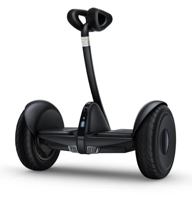 Китайский производитель, 2024, награда Ninebot, новый электрический Gokart Pro для взрослых детей, дешевый гоночный Go Kart, Электрический для продажи