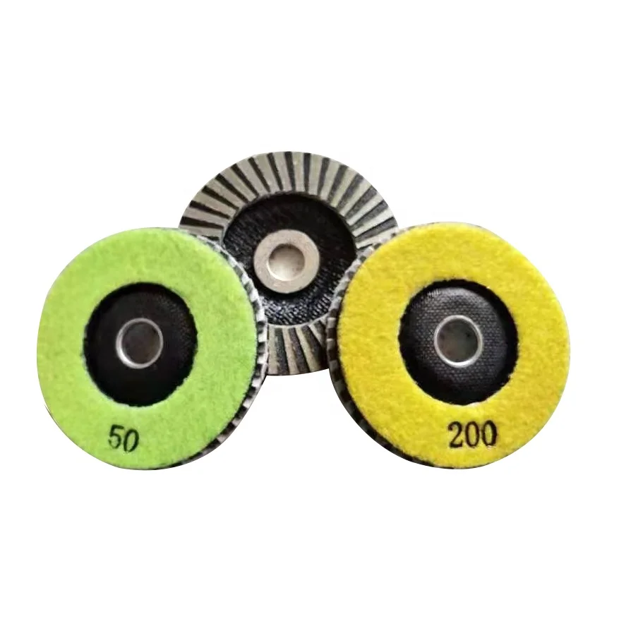 Алмазное абразивное колесо или диск для шлифования камня, стекла, керамики, однокристального кремния