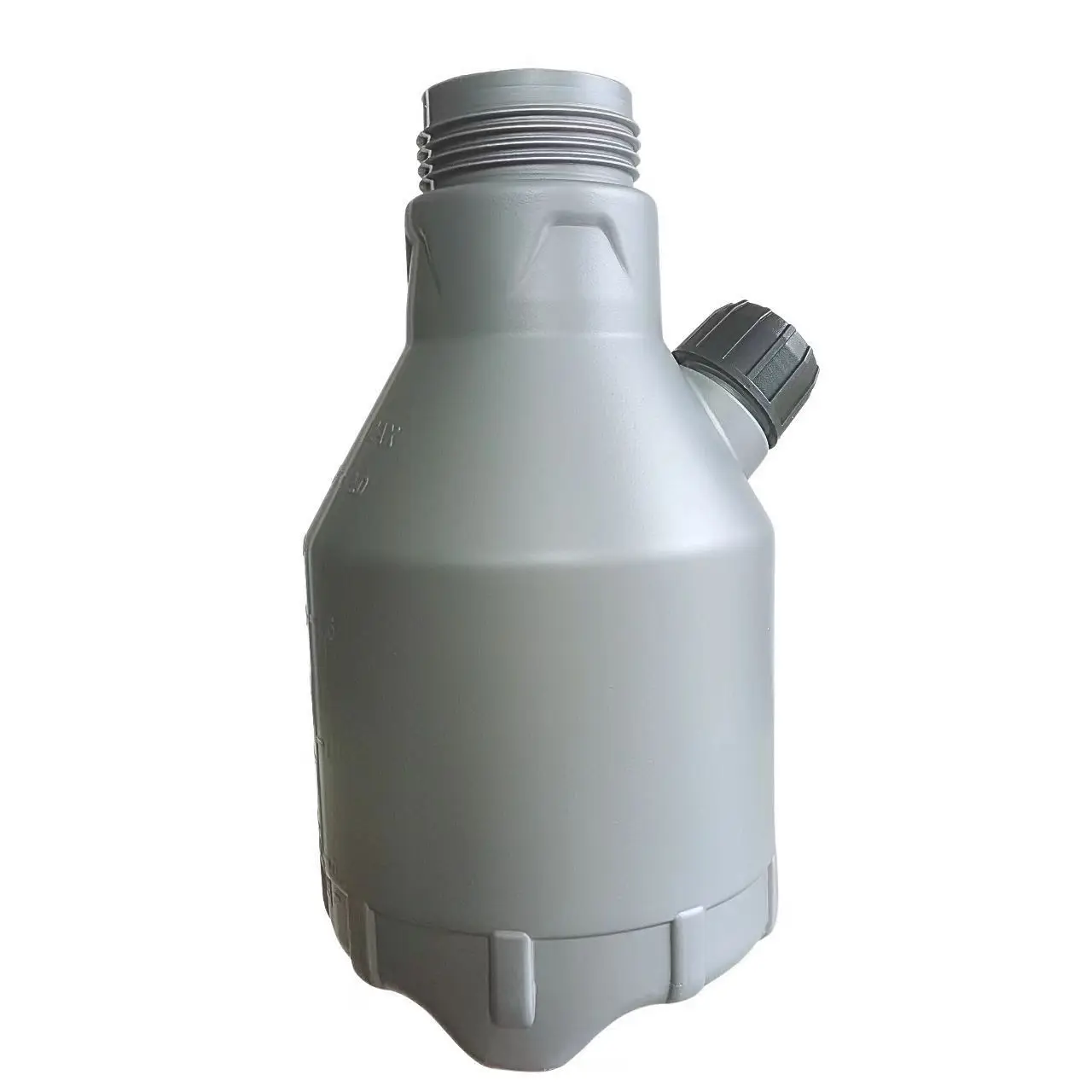 Car wash pressure sprayer foam sprayer car wash sea metal 2l hand pump foam sprayer for car