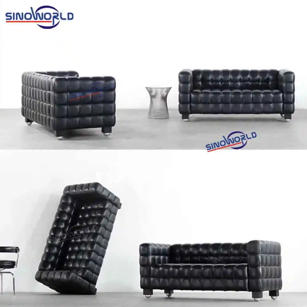 2021 chinese solid wood fabric upholstered sectionals l shaped corner sofas for home living room