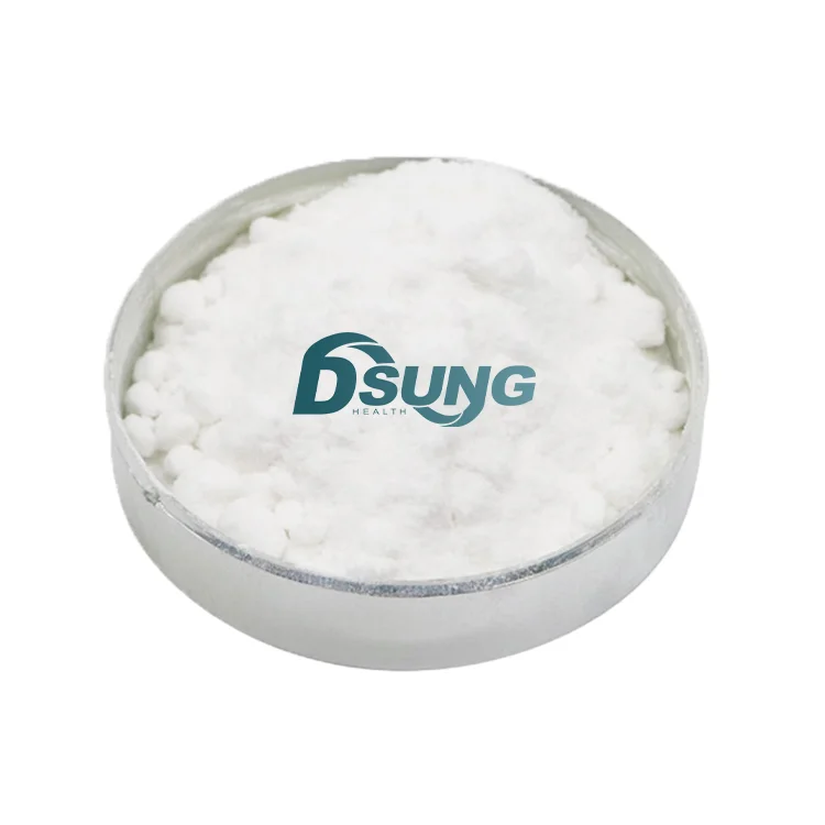 Purity Gamma linolenic Acid Food supplement Gamma linolenic Acid Powder Organic Gamma linolenic Acid