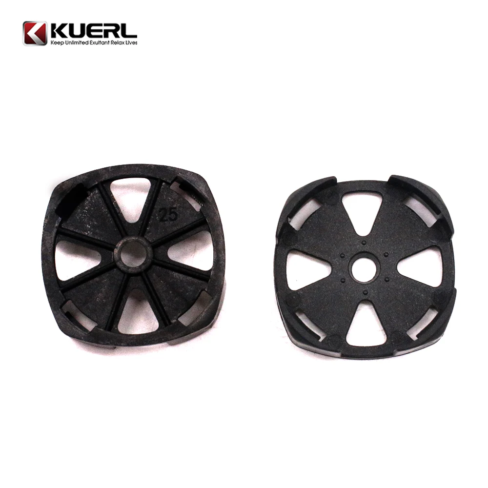  Высокомощный автомобильный динамик TP-005A silk dome tweeters для автомобильной