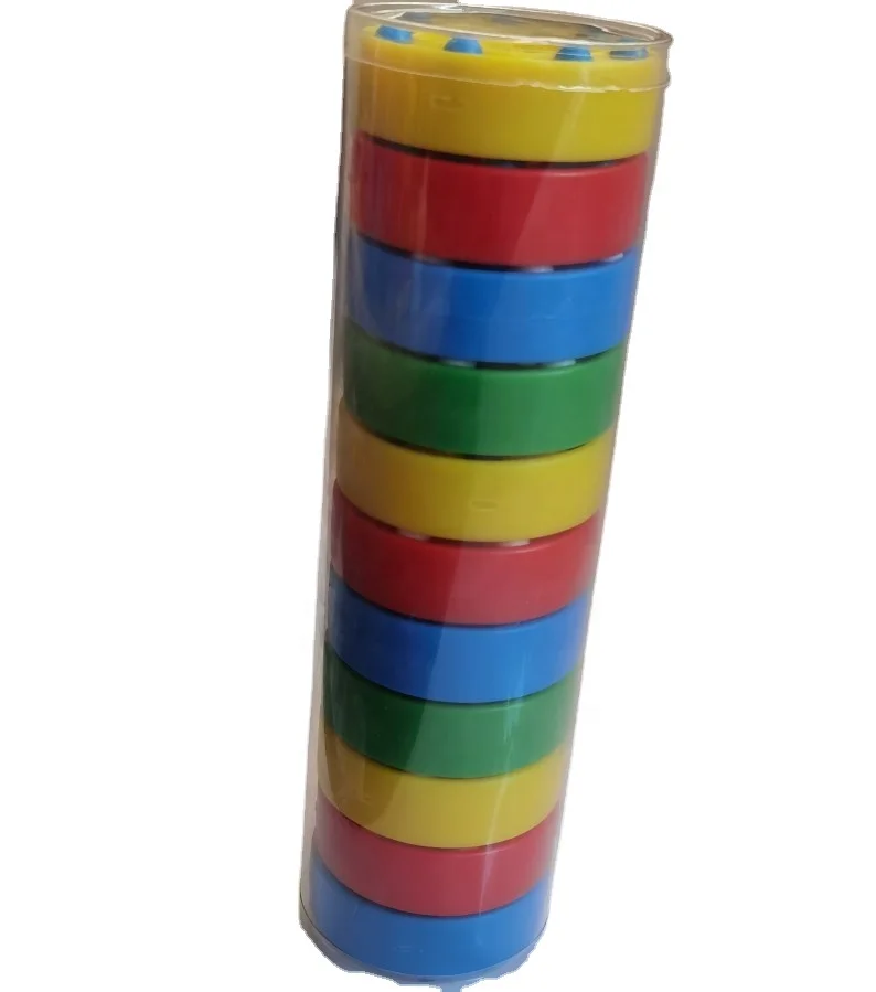 YSMLE Stock skating Hockey Balls Custom Brand Ice Field Ball Hockey Puck For Training Inline Hockey ball