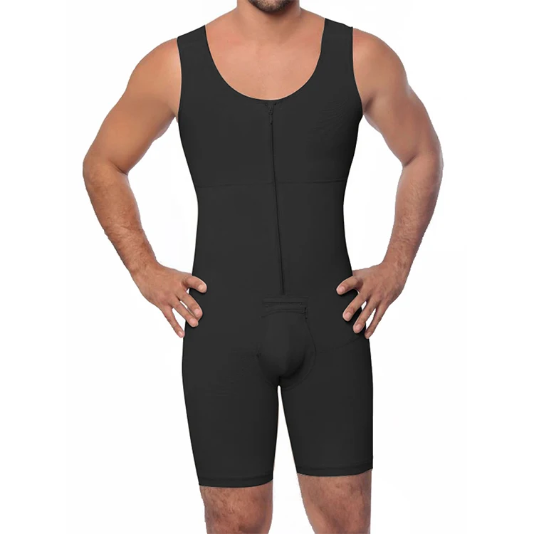 
2020 мужской корсет большого размера, Корректирующее белье для талии, обтягивающее тело в форме ягодиц, мужской корсет 