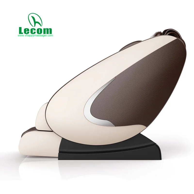 Speakers zero gravity  massage chair