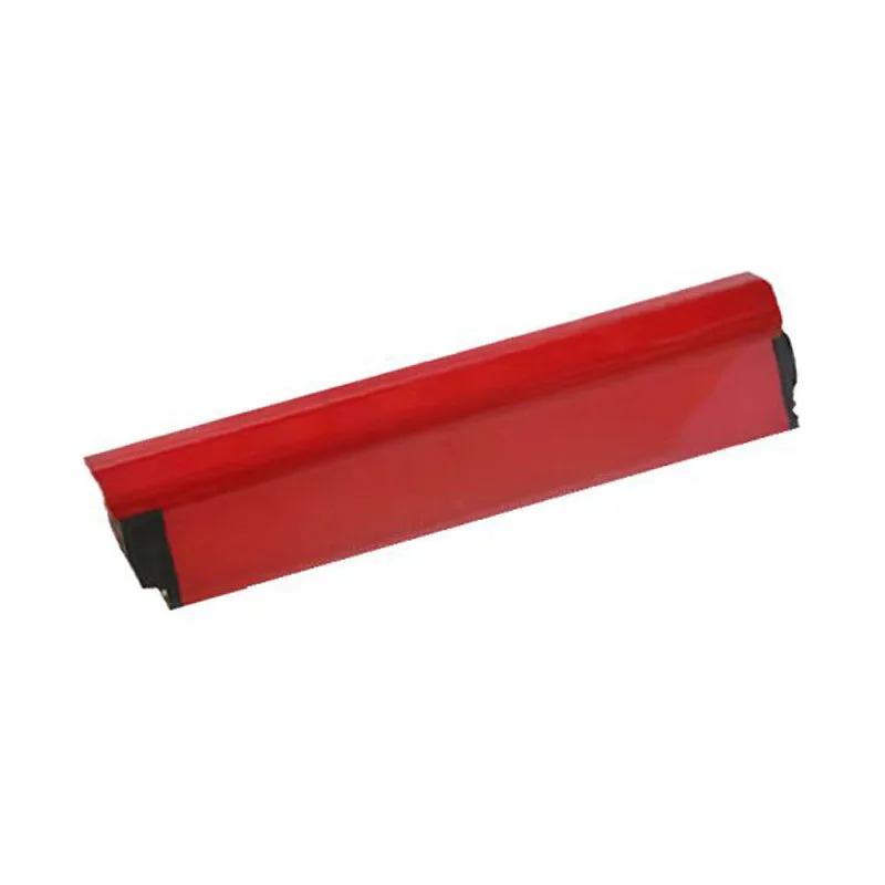 21700 36V 48V Tian Gong E Bike Battery Inner Frame 48V Battery 15Ah 20Ah For Ncm Moscow Ebike Battery