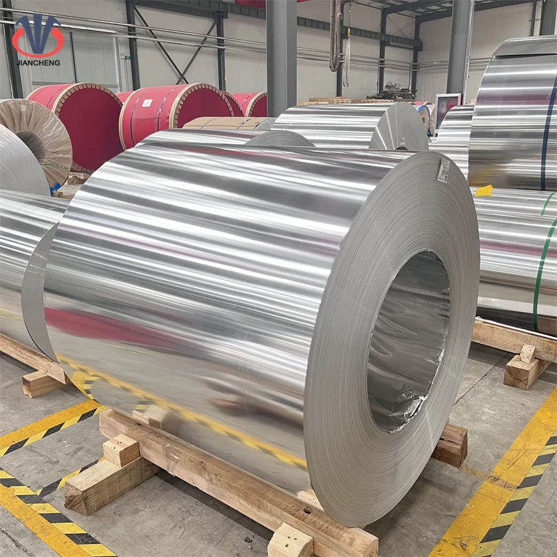 Silver 0.3mm 0.5mm Thick 1050 gold /white/red/ black coated aluminum coil for gutters