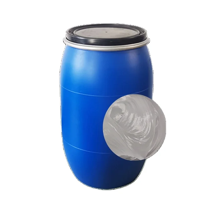 AES Sles 70% Certificate Of Analysis For UAE