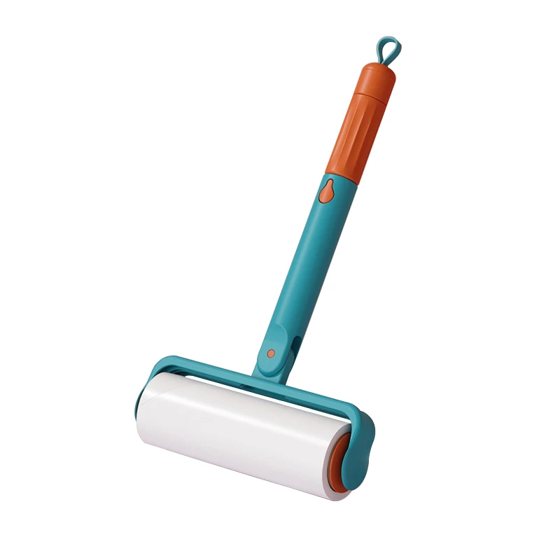 fabric plastic reusable pet hair remover washing catcher fur mini clothing portable lint removers rollers & brushes