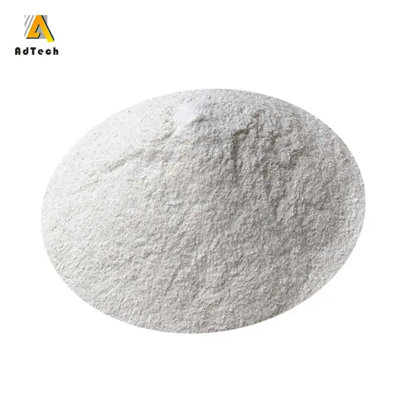To Buy Potassium Magnesium Flux Covering Agent For Aluminium Dross