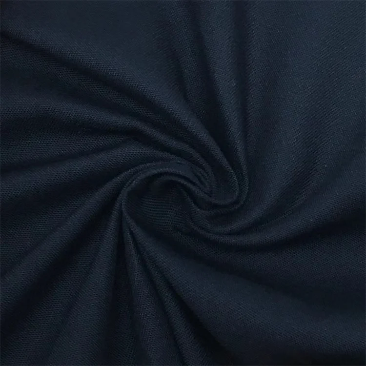 High Quality Cheap Price Abrasion-Resistant 65%Polyester 35%Cotton  Fabric For Uniform
