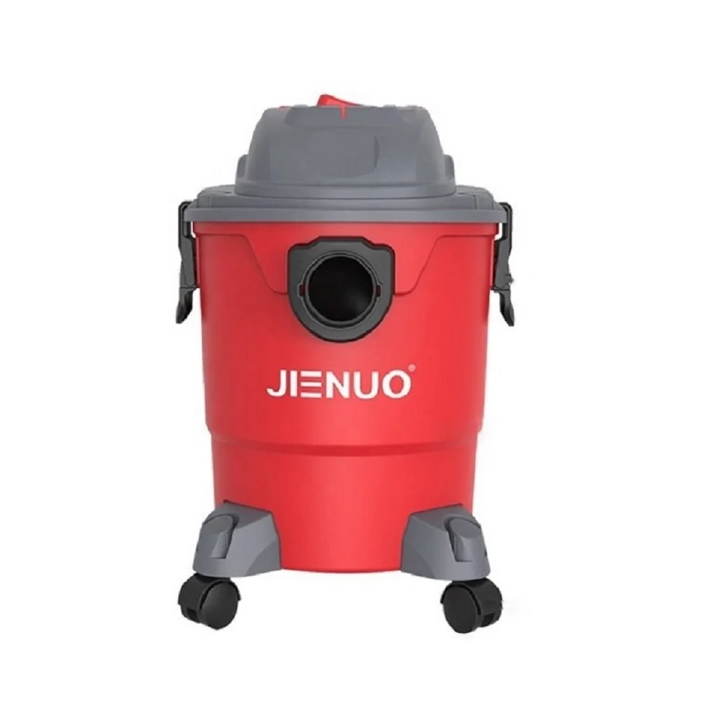 High Quality Floor And Carpet Cleaning Machines Portable Wet And Dry Washer Vacuum Cleaner