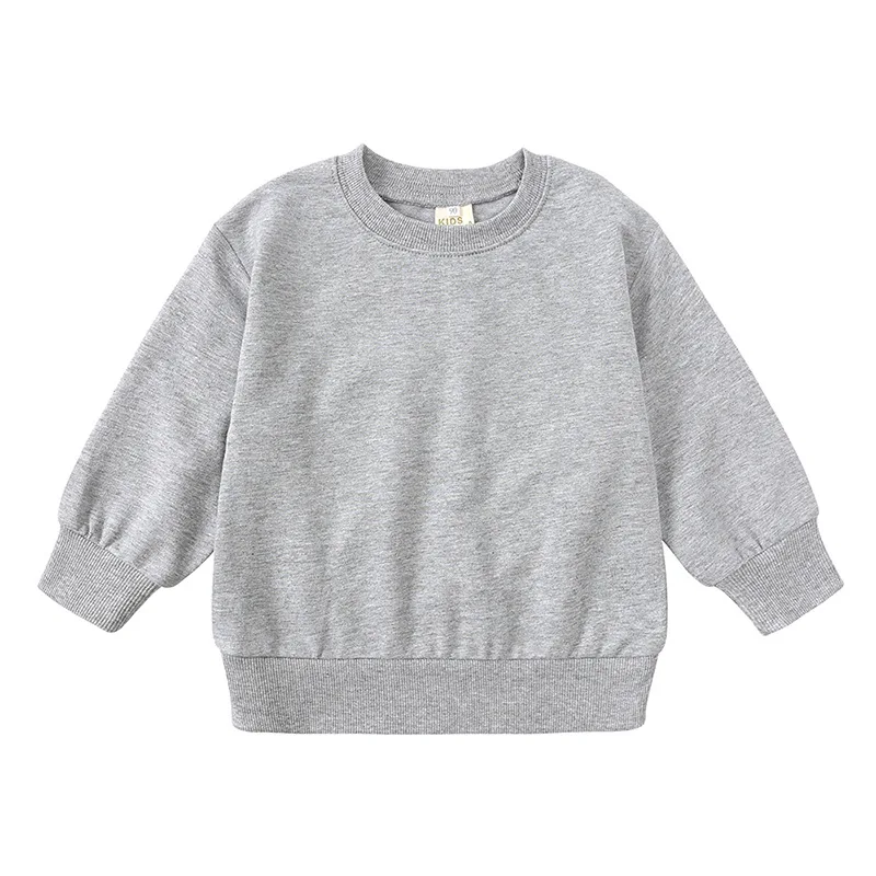 Boys clothing sets 3-8t years fall two pieces suit fashion handsome hoodie t-shirts cartoon