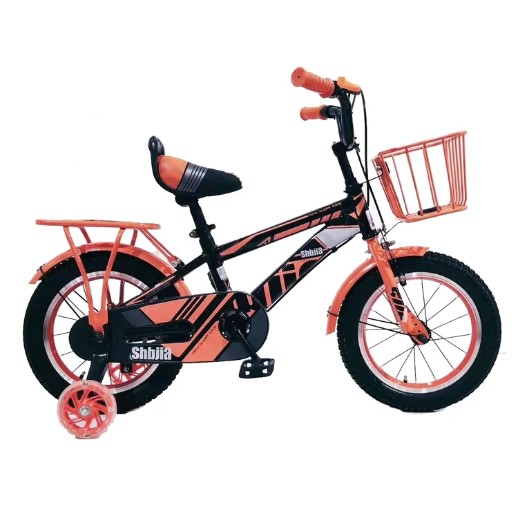 J children bicycle air tire four wheels for child of 4 years sale in philippines