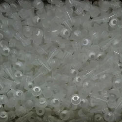 20mm 20/410 plastic twist cap