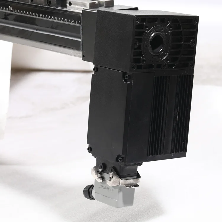 Гидравлический листостамповочный пресс с ЧПУ с высокой компенсации коронация стол