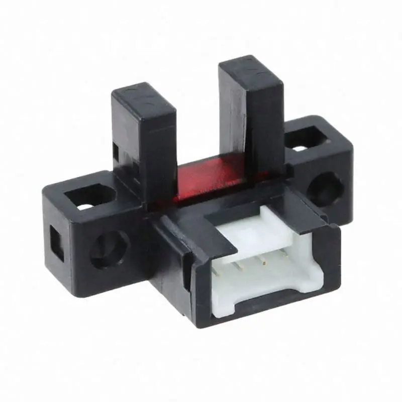 New Original PM-L65-P pml65p Photoelectric Switch Sensor Stock In Warehouse