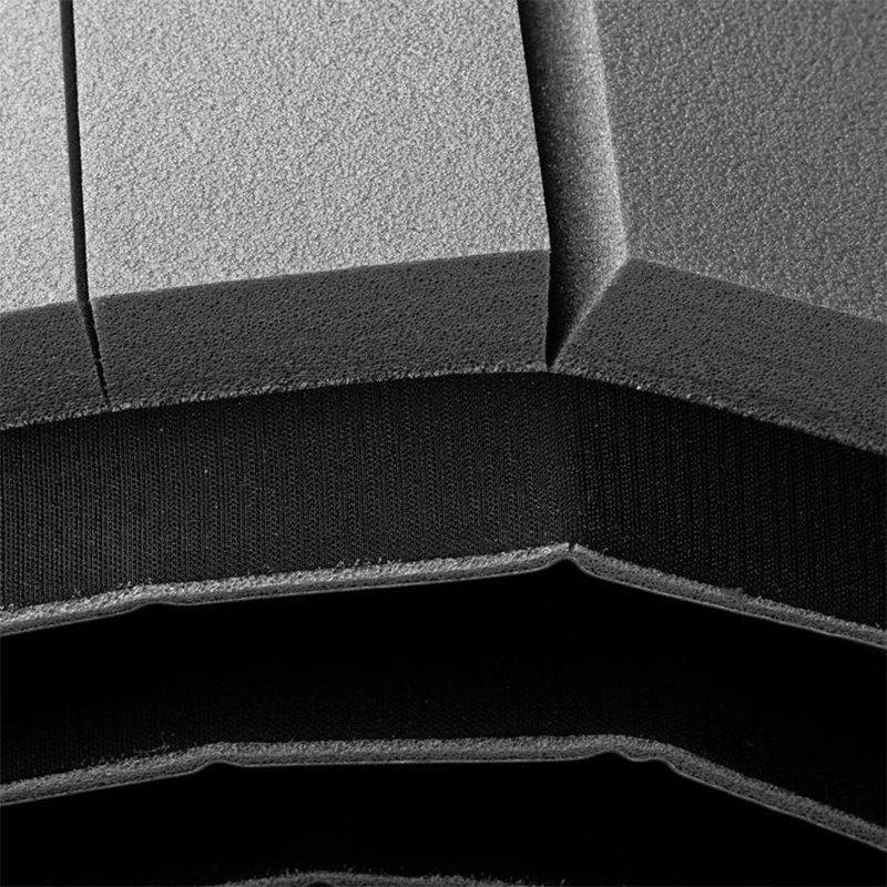 Hot Sale Mat Martial Arts Wrestling Rollout Wushu Sanda Training Mats Tatami/ MMA/ Dojo Mats for Sale