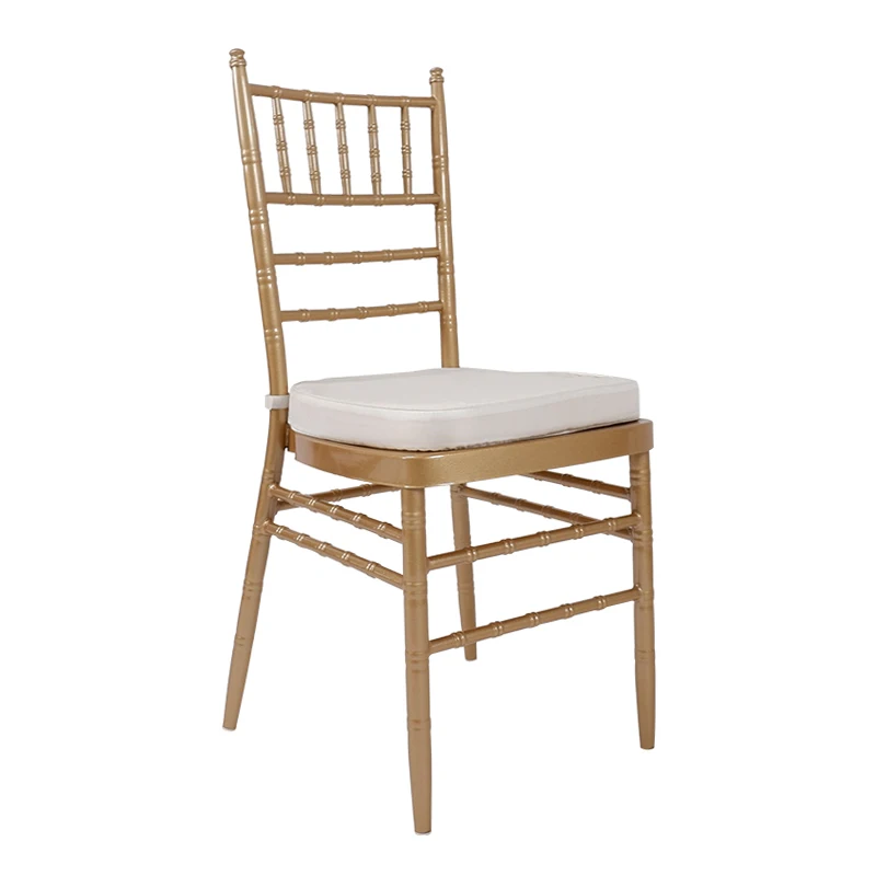 dinning table set 8 chairs dining room furniture