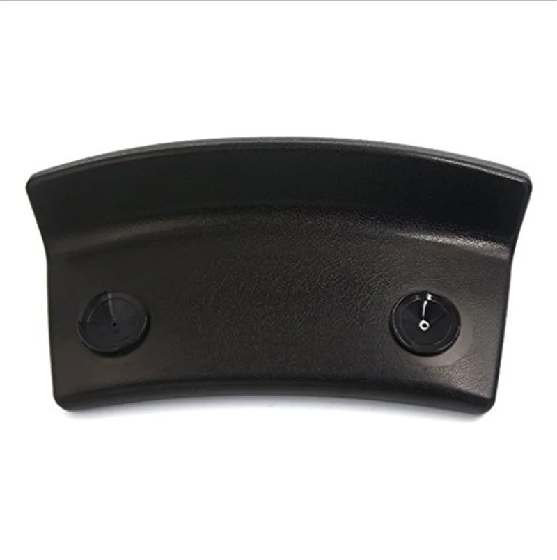 Bathtub easy to clean, Pu waterproof and durable bath pillow