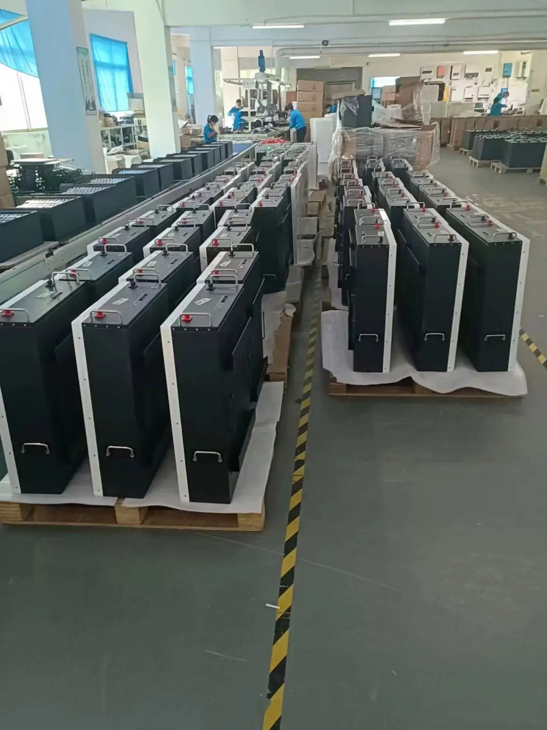 Home use storage station inverter solar power system 10kw 20kw 100kw solar system