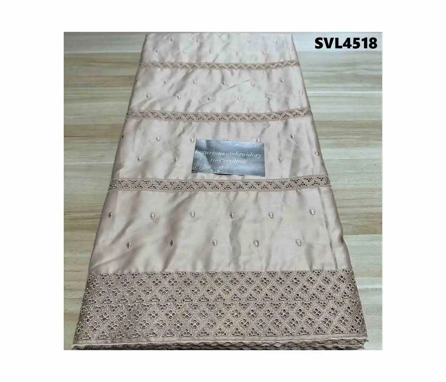 lafaya lace material african lace fabric   top quality swiss lace fabric