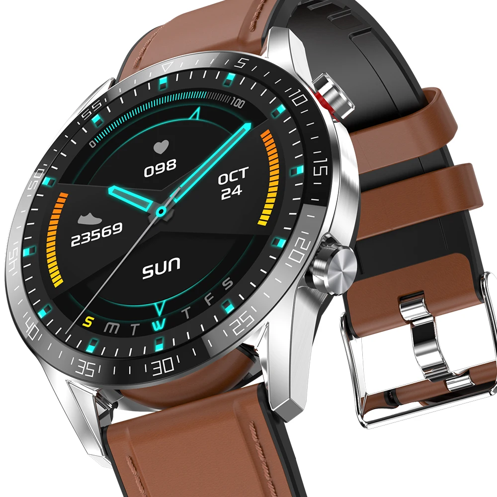  DFG5 G5 2020 Новое поступление relojes inteligentes BT Смарт-часы спортивные ip68 Водонепроницаемые